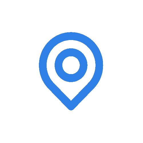 Location Icon