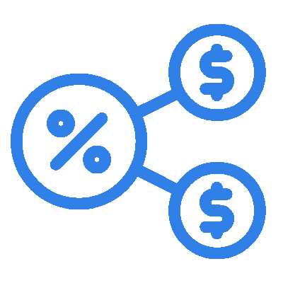 Finance & Compliances