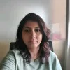 Radhashree Mitra (Sr. HR Mgr)